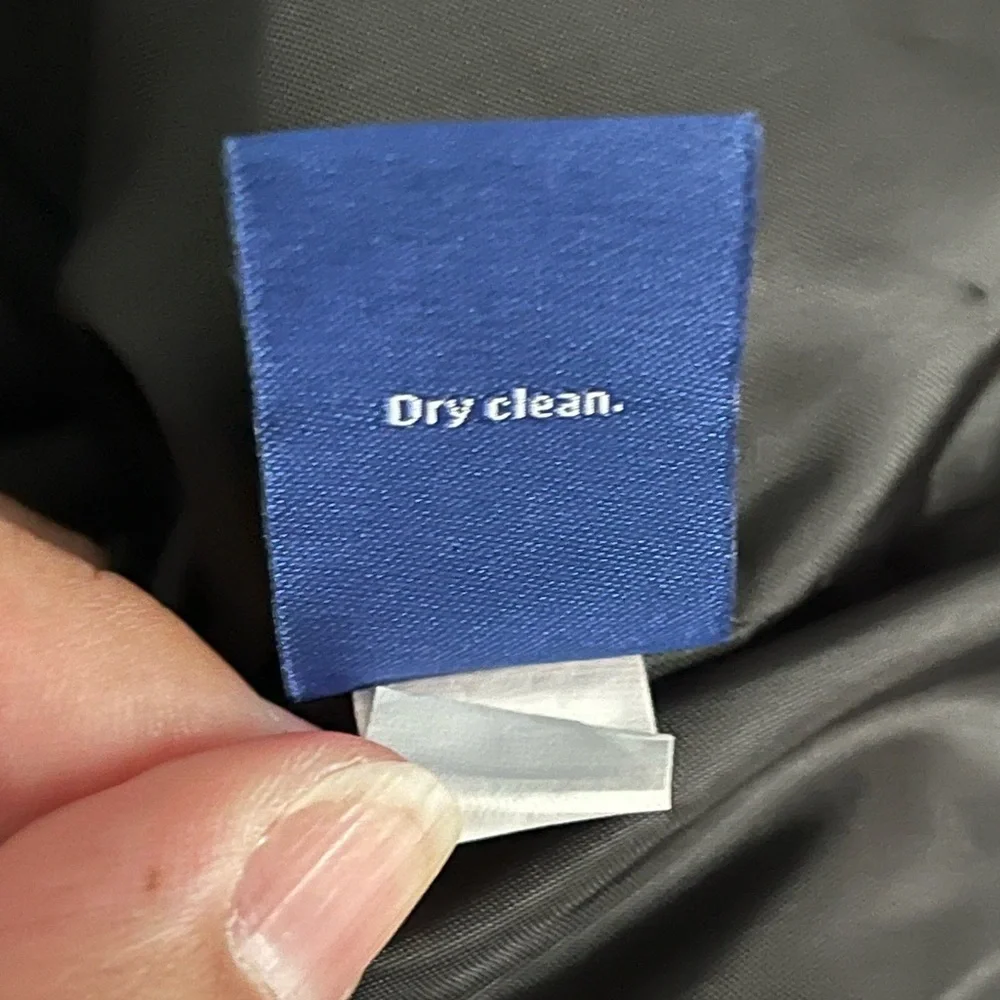 Apt 9 vest
